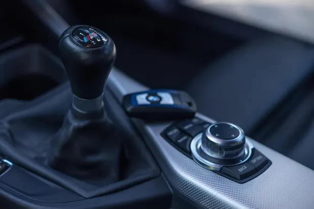 БетандЮ Казино Android/iOS приложение